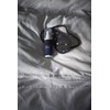 Bloom and Blossom Sleep Night Time Dry Body Oil 100ml
