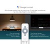 Homatics Box Remote Control for Homatics Box Q, Box R,
