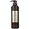 Bon Perle Aroma Doll Conditioner, 16.9 fl oz (500 ml)