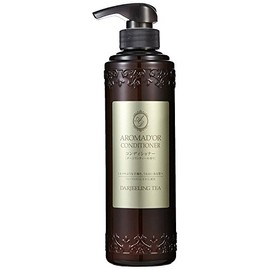 Bon Perle Aroma Doll Conditioner, 16.9 fl oz (500 ml)