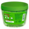 Garnier Fructis Style Gel Tarro Extra, 600 gr, 600 gramo,