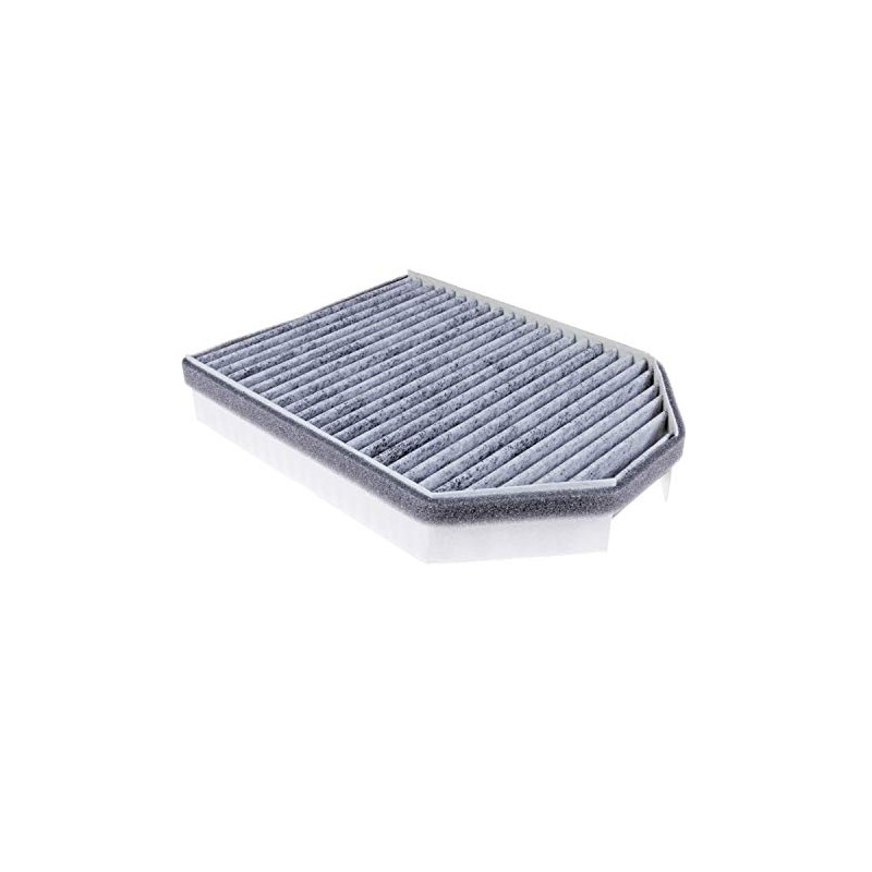 febi bilstein 109596 Cabin Air Filter