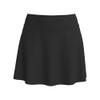 Callaway Women's Golf Skort with Tummy Control-Stretch Fabric & Moisture-Wicking