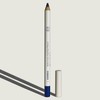 KORRES Solid Color Eyeliner Pencil Cobalt Blue 04, intensive Farbe,