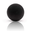 ATHLETIC AESTHETICS Premium Massage Ball Set - Fascia Ball/Duo Ball/Hedgehog