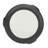173mm Safe Solar Film Filter Solar Eclipse Telescope Filter Sunspots
