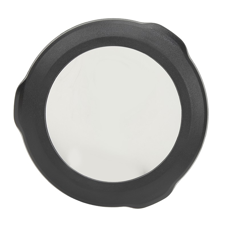 173mm Safe Solar Film Filter Solar Eclipse Telescope Filter Sunspots