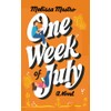 One Week of July