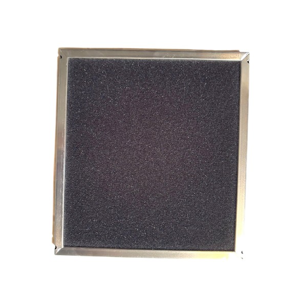 SV03096 Air Exchanger Filter, 12-7/8 x 11-3/4 x 3/4 Inches