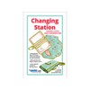 by Annie PBA255 Changing Station Ptrn