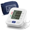 Blood Pressure Monitors UK Upper Arm Blood Pressure Machines for