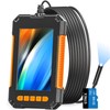 Strex Endoscope Camera with Light 10 m - 1080P HD