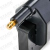 Strong SKCO-0070135 Ignition Coil