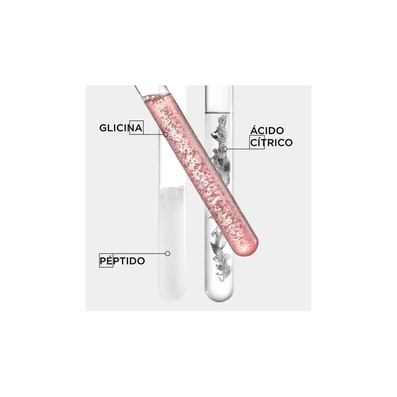 Krastase Premiere Refill Shampoo Decalcifiant 500ml