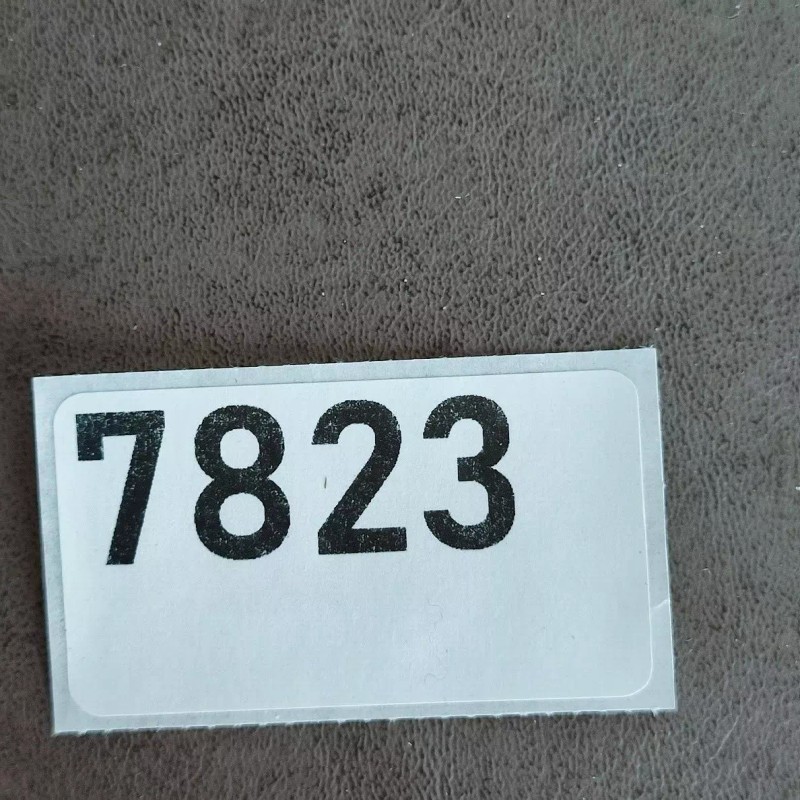 Conair Car Happy Seatbelt Travel Pillow for Car Stroller Plane