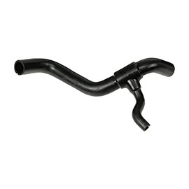 GATES Engine Hose 05-3058