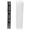 Yonex GS AC211GS Soft Tennis Replacement Grip, Synthetic Leather, NEXIGA