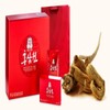 Jeonggwanjang 정관장 홍삼원 70ml60포 선물세트 Korea Red Ginseng Extract 70ml