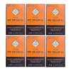 Nutriday Kamut Brand Wheat Enzyme Aspergillus 3g x 30 Packets