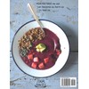  MOLECULES for DINNER: How the food we eat can