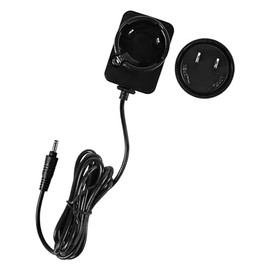 GAOMON Power Plug US STD AC Power Adapter for PD1161/PD1560/PD1561