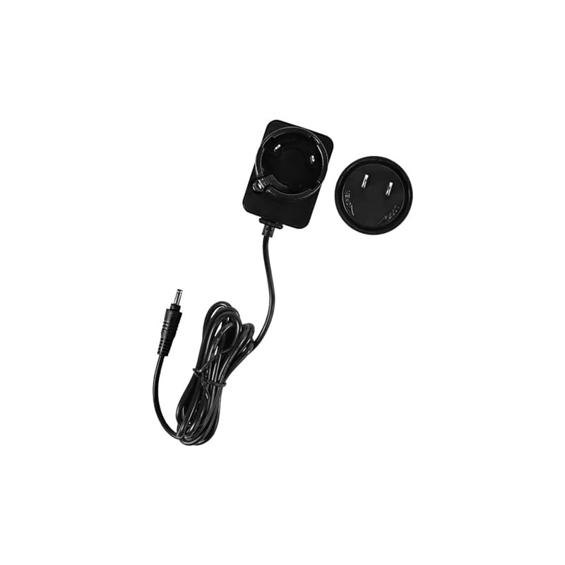 GAOMON Power Plug US STD AC Power Adapter for PD1161/PD1560/PD1561