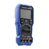 Custom CDM-7100 Digital Multimeter