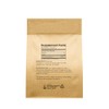 PURE ORIGINAL INGREDIENTS Spirulina Powder (4 oz) Green Algae Superfood