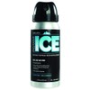 386001001 Spray Stream Instant Ice Pentafluoropropane Cn Part# 386001001 by