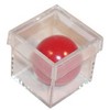 Burglar- ball - Magic Trick by Magie