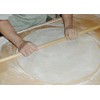 Premium Flour (15.9 oz (450 g) Pollen Soba Noodle Needed,