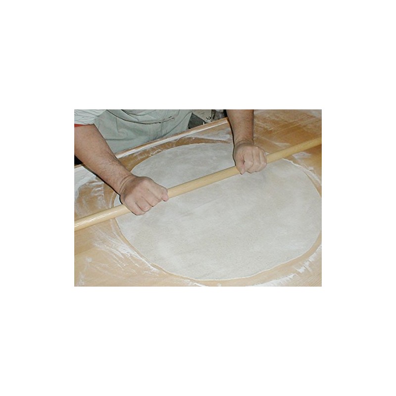 Premium Flour (15.9 oz (450 g) Pollen Soba Noodle Needed,