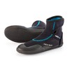 Prolimit Grommet 4 mm Children Boat Swim Shoes, 35 -