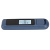Alcohol Tester Compact Portable Contactless High Accuracy Digital LCD Screen