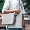 Portable Carrying Case for DJI RS3 Waterproof Shock Proof Hand