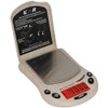JScale JSR400-400 0.01 g Gold Scales Digital Scales Coin Scales