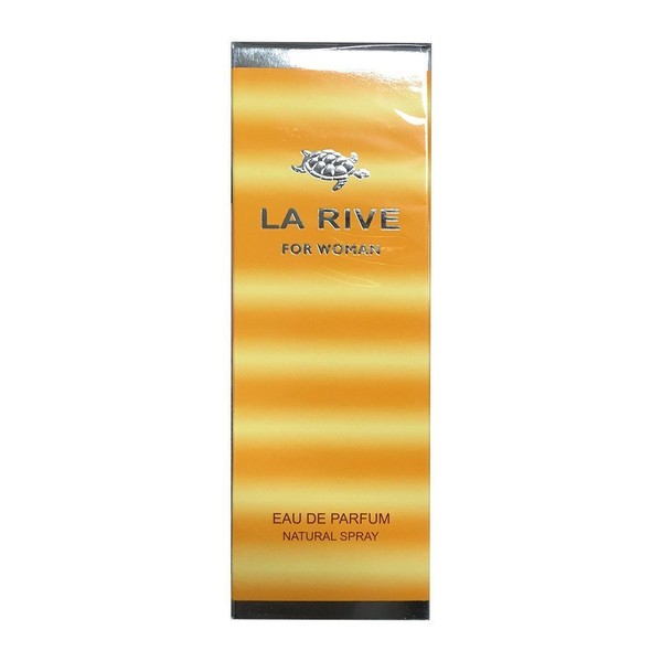 LA RIVE 3.0 Fl. Oz. Eau De Parfum Spray Women