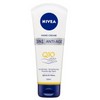 NIVEA Q10 3-in-1 Anti-age Hand Cream with UV Filters 100mL