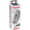 Westmark 12562260 Spice / Herb / Tea Strainer Length 11