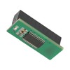 20Pin LPC TPM 2.0 Security Module TPM 2.0 Encryption Security
