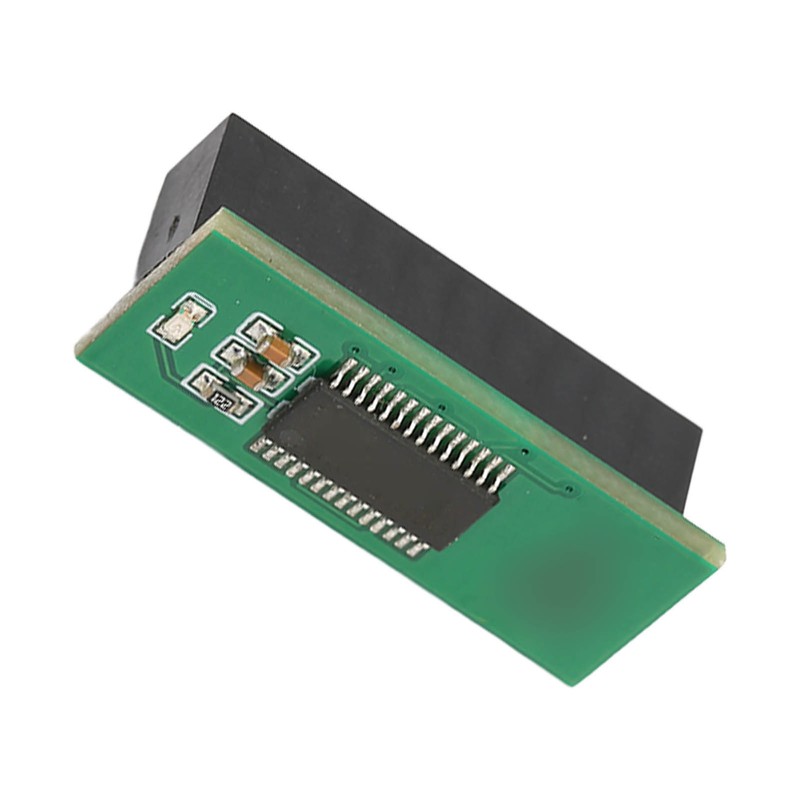 20Pin LPC TPM 2.0 Security Module TPM 2.0 Encryption Security