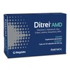 Ditrei AMD cápsulas caja c/32 suplemento alimenticio