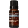 Natio Pure Essential Oil, Orange Sweet, 10ml