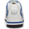 Dexter SST 8 Pro Wht/Blu/Tie Dye Ladies Size 6.5