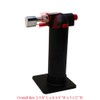 Micro Torch Electric Ignition Gas Burner Bunsen Butane