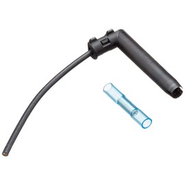 Metzger 2324016 Ignition Cable