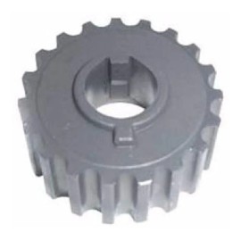 Engrane Cigueñal Original Chevy 1.4 Y 1.6 Corsa, Tornado 1.8