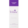 Dr. Tabor's Trilane Anti-Aging Moisturizer (Lavender Scented) 1 oz Bottle