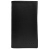 Charmoni - Cheque Book Cover - Protective Case for Checkbook,