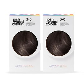 Permanent Colour 3.0 Duo Bundle
